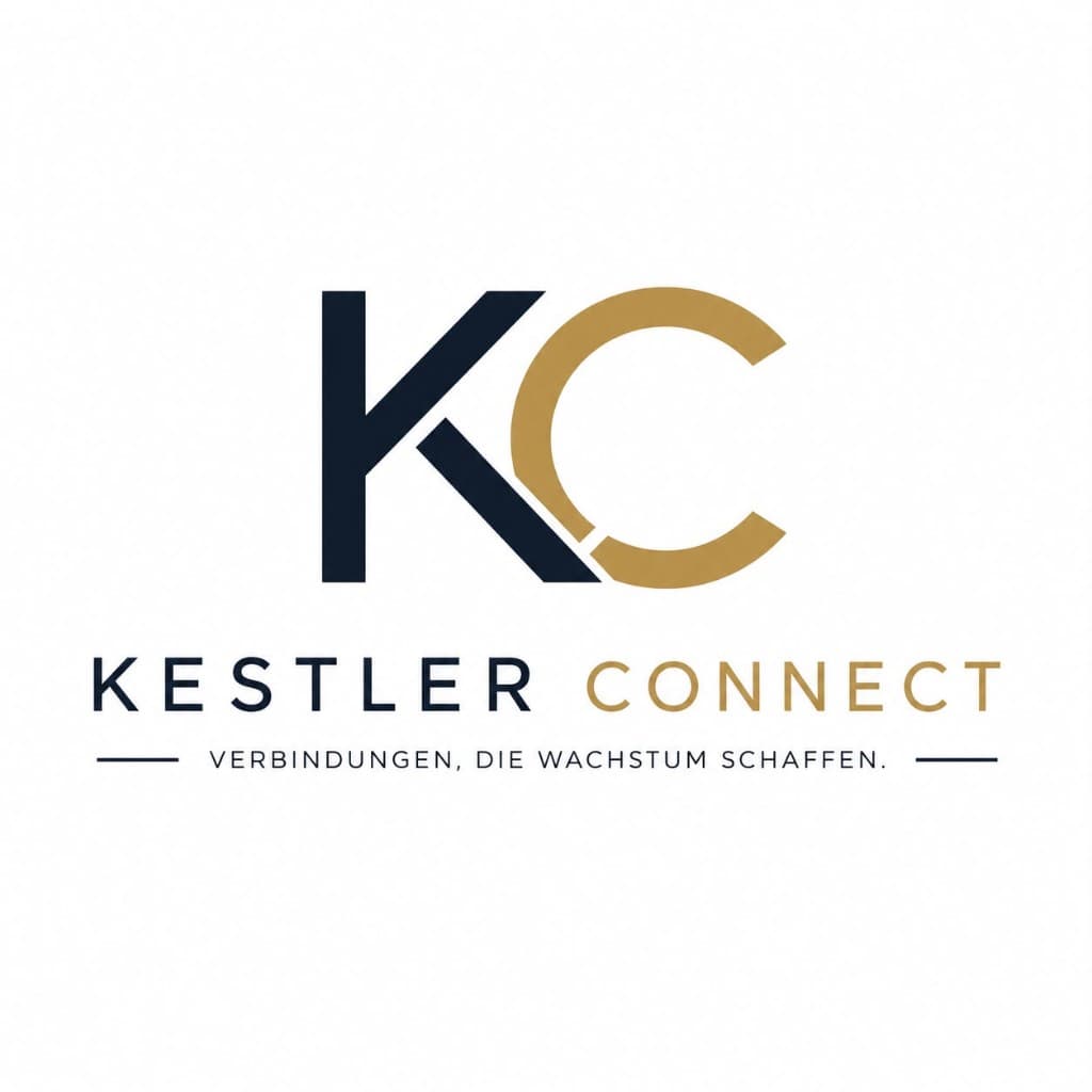 Kestler Connect